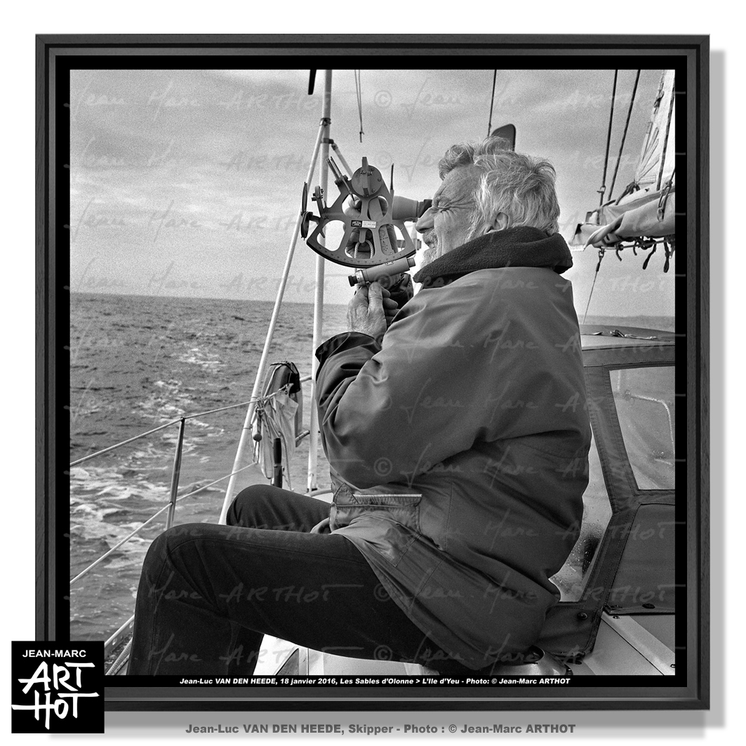 ©jm_arthot_VDH_C-NAVIGATION_Roll_107_img003
